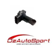 Air Flow Meter Sensor for Land Rover & Jaguar