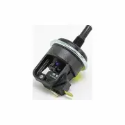 Raypak - 006737F - Pressure Switch