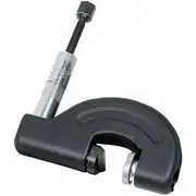 Hydraulic Nut Splitter - Large - 033600