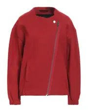 [DESIGNERS REMIX] DESIGNERS REMIX Coats - Item 16375003