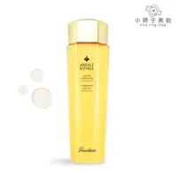 在飛比找蝦皮商城優惠-Guerlain 嬌蘭 皇家蜂王乳蜜露 150ml 小婷子美