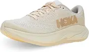 Hoka ONE ONE Women's Rincon 4 Sneaker