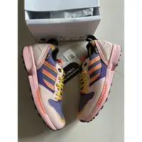 在飛比找蝦皮購物優惠-全新 adidas Azx zx 5000 美國國家公園 u