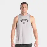 [VIRUS Intl'] VIRUS - Circa Tank