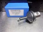 Valenite VM50 Steel Boring Bar Head VM50-S12E-SCLPR06 (LOC1205A)