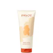 Payot Neroli D'été Perfumed Body Milk 200ml