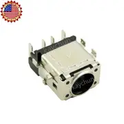 Original for ASUS ROG Zephyrus GA502 GA502DU DC IN Power Jack Charging Port