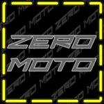 ZEROMOTO☆KOSO 鈦金剛 鈦金鋼普利珠 20*12MM 勁戰,勁風光,SMAX,FORCE,GTR,BWS