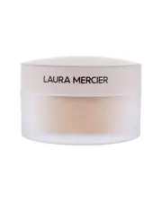 Laura Mercier Women 0.7oz Translucent Honey Translucent Loose Setting Powder Ultra Blur
