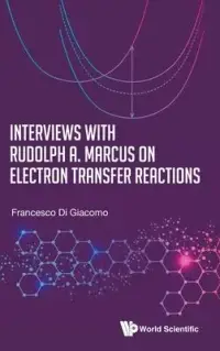 在飛比找博客來優惠-Interviews with Rudolf A. Marc