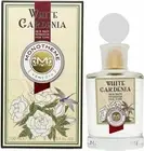 Woman Perfume Monotheme Venezia White Gardenia EDT 100ml + Samples Gift