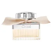 Chloe Signature EDP 30ml