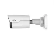 UNIVIEW Starlight Mini Fixed Bullet Network Camera IPC2125SR3ADUPF40