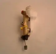 CLASSIC MINI BRAKE MASTER CYLINDER 80-89 YELLOW BAND