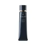 日本直送 CLé DE PEAU BEAUTé 肌膚之鑰VOILE COLLECTION的秘密 <妝前> SPF25++