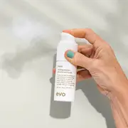 Evo Haze Styling Powder 50ml Quad Bundle