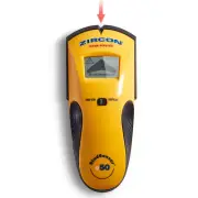 ZIRCON Stud finder i520 (1/each) I520