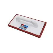 HILKA FLOAT TROWEL 280MM