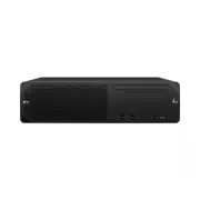 HP Z2 G9 SFF, i9-13900, 32GB, 1TB SSD + 2TB HDD, NVIDIA RTX A2000 12GB, WLAN, W1