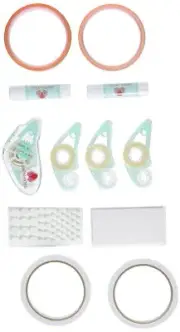 American Crafts Adhesives Value Pack