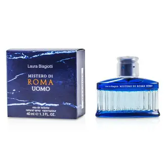 傑尼亞Ermenegildo Zegna - Acqua Di Bergamotto 柑泉男性淡香水| 草莓