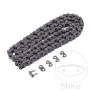BorgWarner Open Cam Chain fits Honda CBR 600 RR 2003-2016