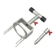 Blower Motor Installer Extraction Tool Air-conditioning Disassembler for 9997284
