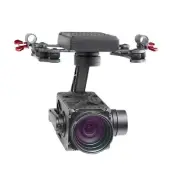 Tarot PEEPER T30X 2MP 3 Axis Gimbal Optical Zoom Camera Gimbal Z30A3 ty23