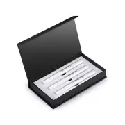 Glory Smile High-Quality Teeth Whitening Refill Pen 3 pcs