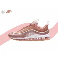 在飛比找蝦皮購物優惠-問真假請跳過「Parody」Nike Air Max 97 