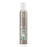 Wella Eimi Nutricurls Boost Bounce Curl Enhancing Mousse 300ml