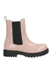 [MOBI DICK] MOBI DICK Ankle boots - Item 32014183