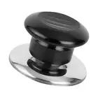 Replacement Kitchen Cookware Saucepan Pan Lid Cover Grip Knob Handles