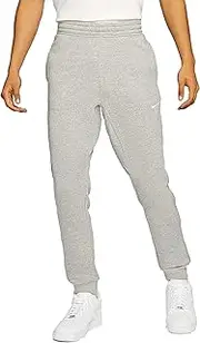 [Nike] Sweat Pant Men's Nsw Club Jogger Men's Nsw Club Jogger mens