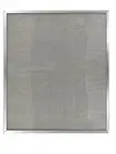 Mistral Rangehood Grease Filter 440MM x 395MM x8mm FREE DELIVERY BEST QUALITY