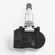 TPMS Sensor 4pcs 43130-61M00 for Suzuki for Alto 06/2014 2015 2016 2017 2018 for Baleno for Swift for Vitara for Grand Vitara Tire Pressure Sensor