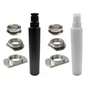 Bicycles Bottom Brackets Removal Tool Disassemble Press Tool Durability Bike