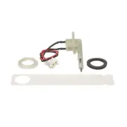 Hobart Kit,Prb,Tnk & Wire W/Nut & Gsk 00-913102-00300 - Genuine OEM Replacement