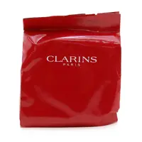 在飛比找樂天市場購物網優惠-克蘭詩 Clarins - 持久無瑕氣墊粉底補充裝SPF 5