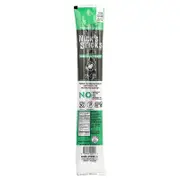 Nick's Sticks, Turkey Sticks, 1.7 oz (48 g)