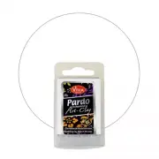 Pardo Professional Art Clay, 56g, 100 White - 2wards Polymer Clay & Crafts