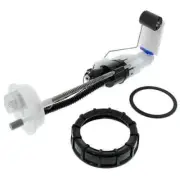 AB Gas Tank Pump Assembly for Polaris Sportsman XP 850 11-14