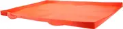 CONGARTENO Silicone Griddle Mat Heavy Duty Reusable Griddle Protective Cover for Grill Easy to Clean Strong and Convenient Cooking Surface Protector