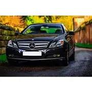 Save 15.02%! Private Airport Transfer Vancouver (YVR) to Downtown