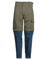 [PER GOTESSON] PER GOTESSON Pants - Item 30250106