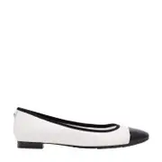 OLLIN WHITE | Nine West