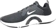 [Nike] Women's Renew in-Season Tr 11