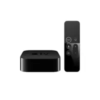 在飛比找蝦皮購物優惠-APPLE TV 4K 64GB A1842 蘋果電視TV盒