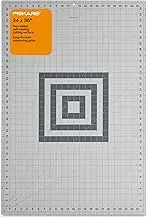 Fiskars 24X36 Inch Self Healing Rotary Cutting Mat