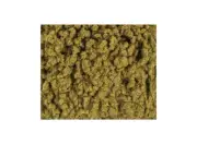 PSG-106 Peco 1mm Dead Static Grass